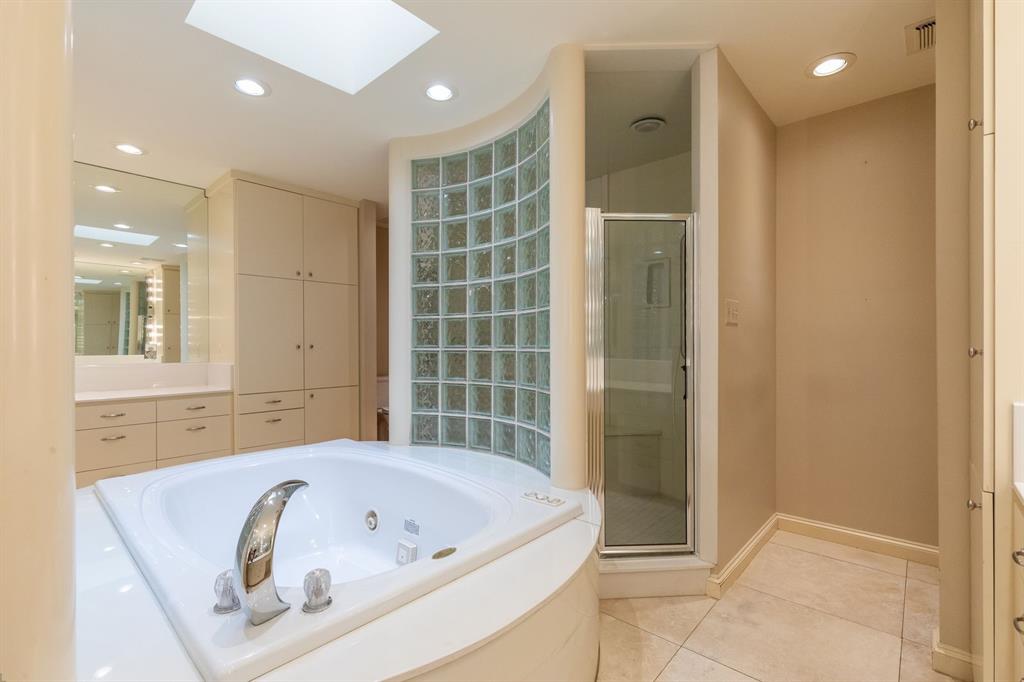 1760 River Oaks Road Property Photo 34