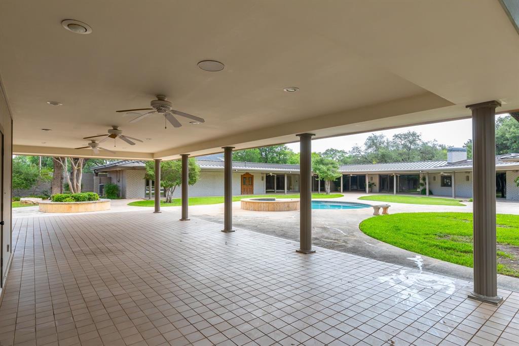 1760 River Oaks Road Property Photo 35