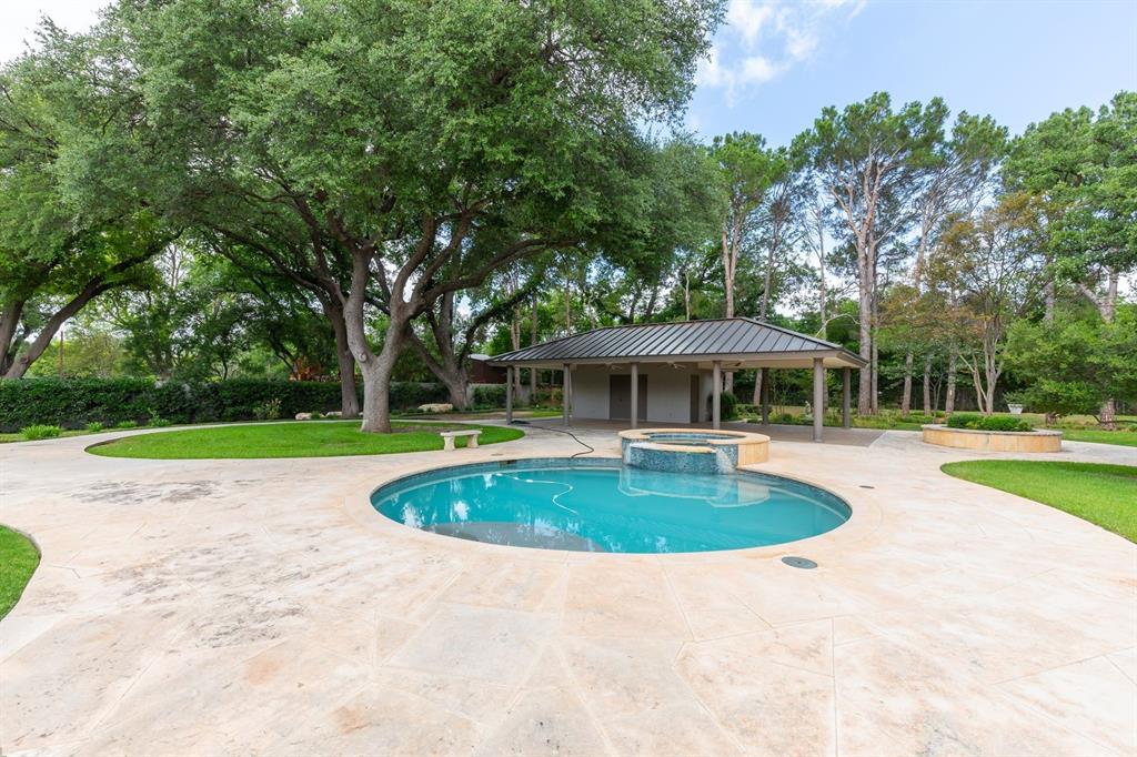 1760 River Oaks Road Property Photo 37
