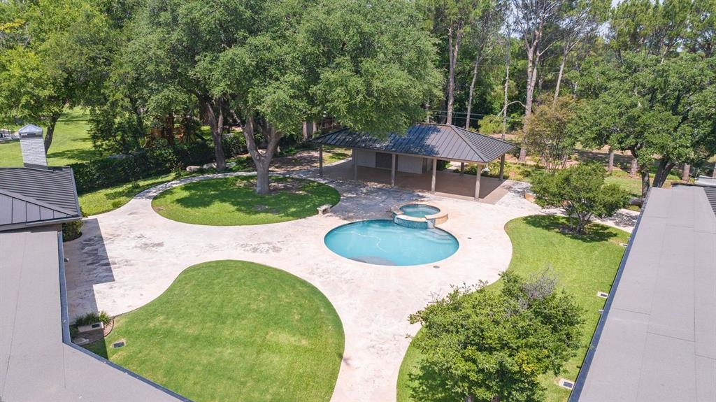 1760 River Oaks Road Property Photo 38