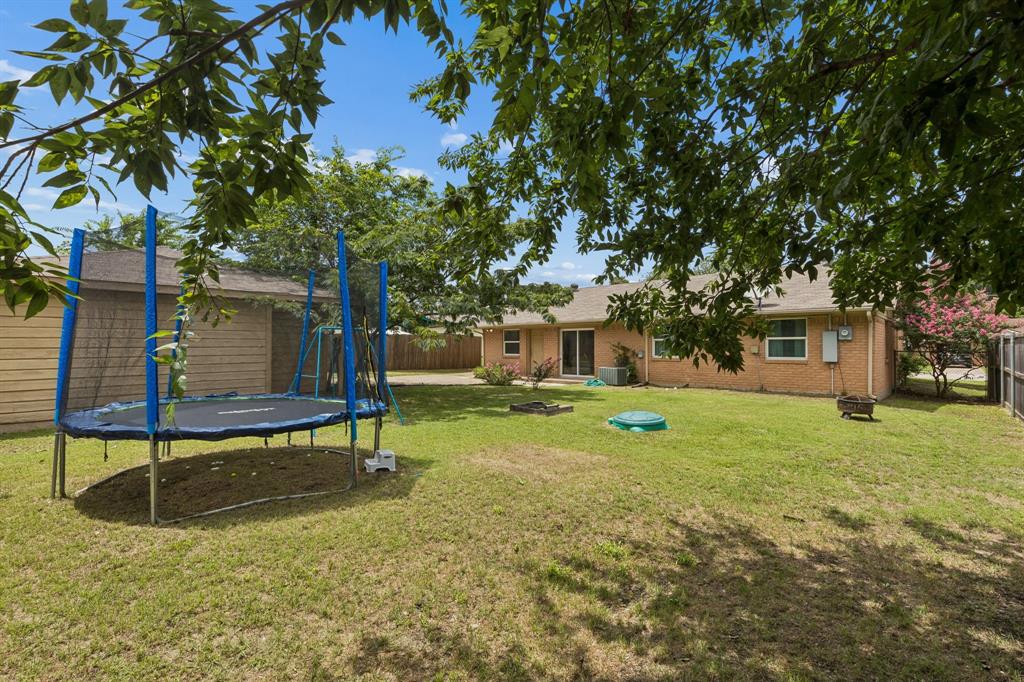 1239 Evergreen Drive Property Photo 25