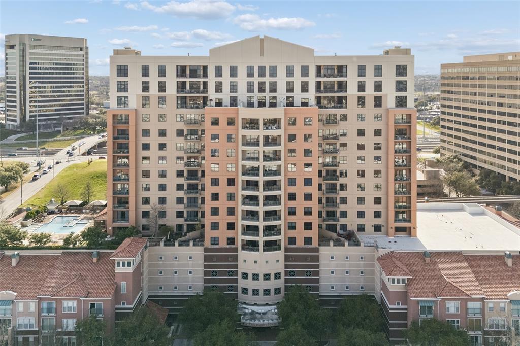 330 Las Colinas Boulevard 434 Property Photo 1