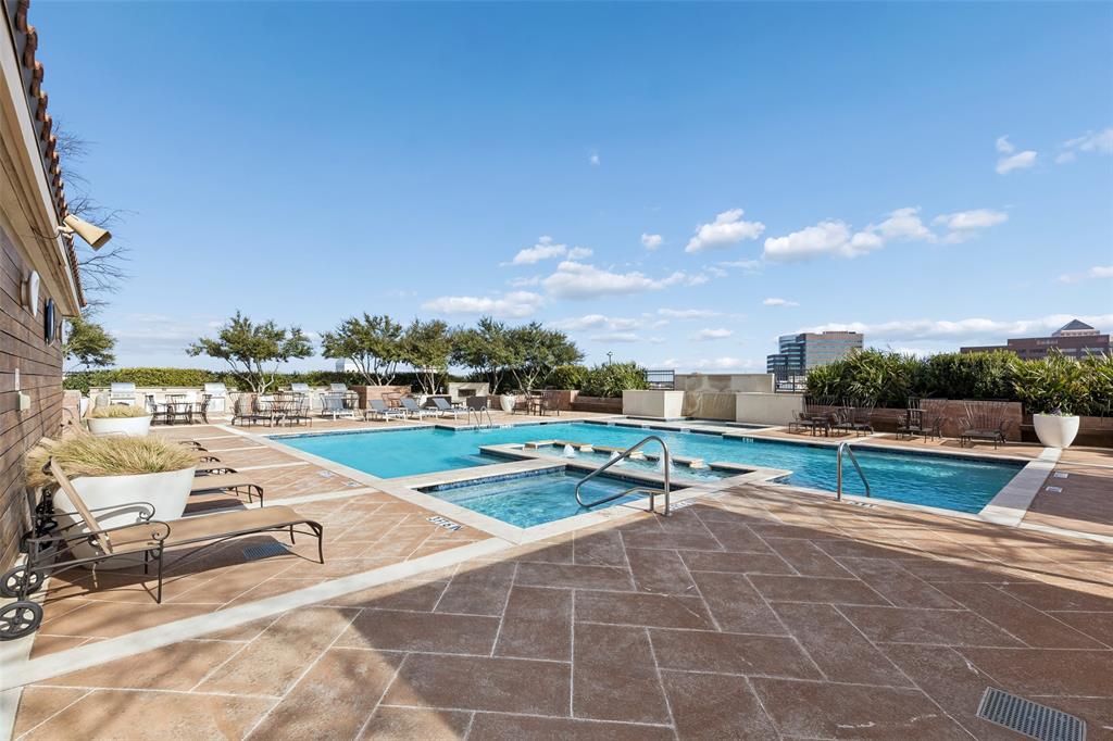330 Las Colinas Boulevard 434 Property Photo 2