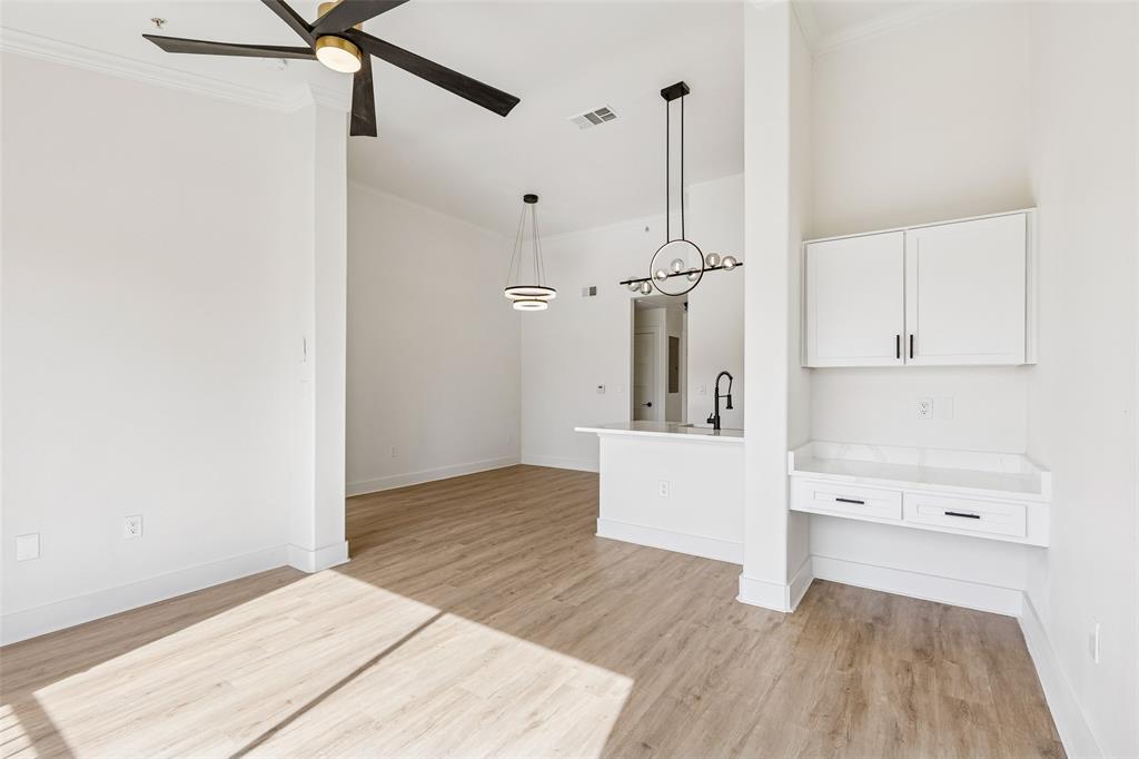 330 Las Colinas Boulevard 434 Property Photo 6