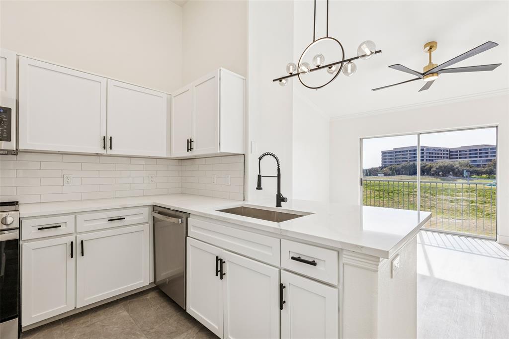 330 Las Colinas Boulevard 434 Property Photo 8
