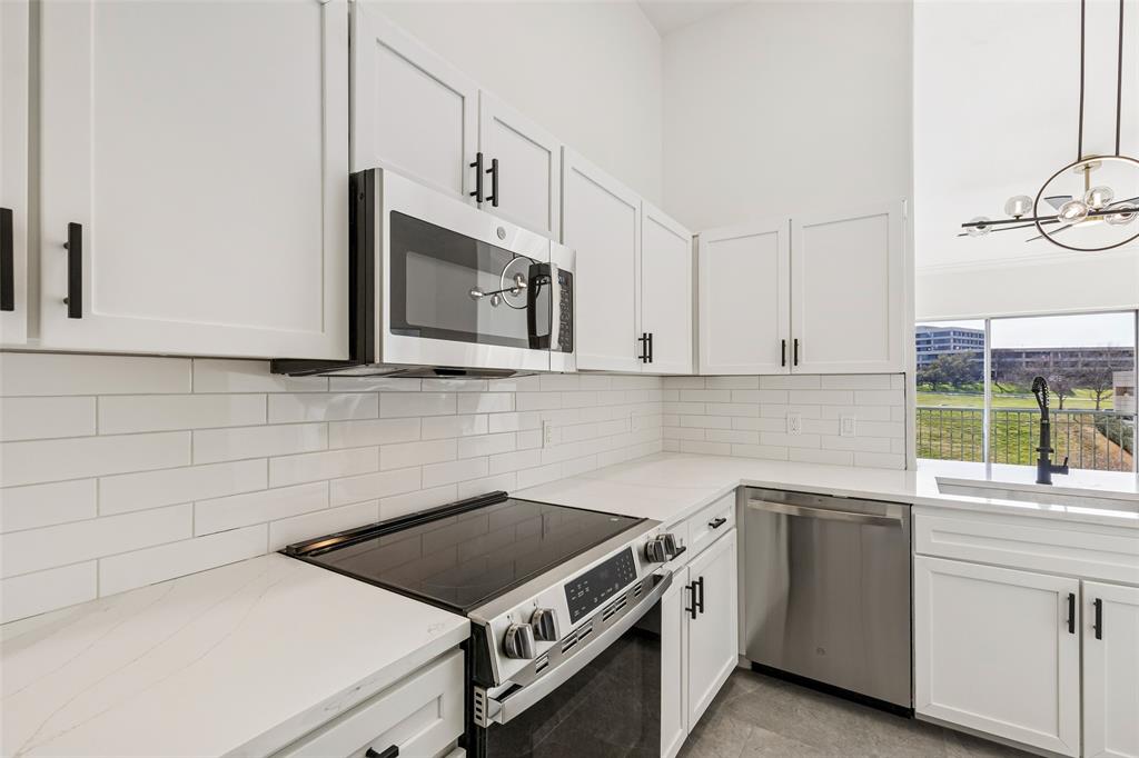 330 Las Colinas Boulevard 434 Property Photo 9