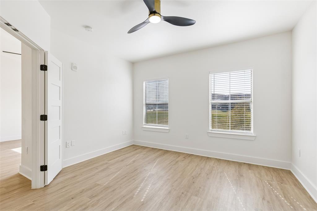 330 Las Colinas Boulevard 434 Property Photo 13