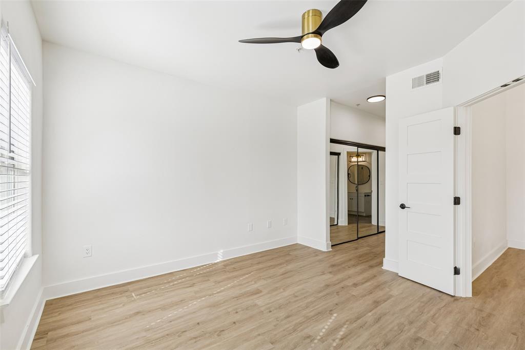 330 Las Colinas Boulevard 434 Property Photo 14