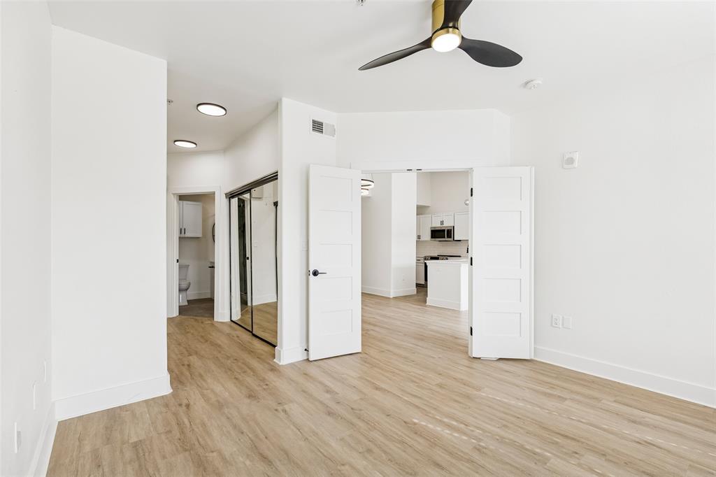 330 Las Colinas Boulevard 434 Property Photo 15