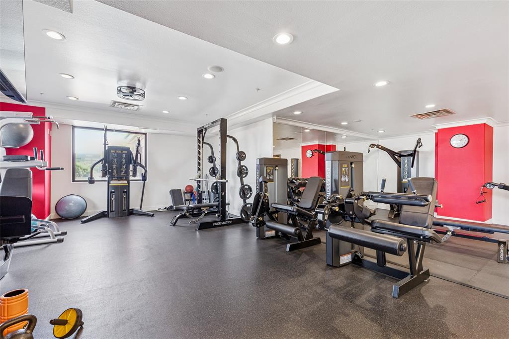 330 Las Colinas Boulevard 434 Property Photo 22