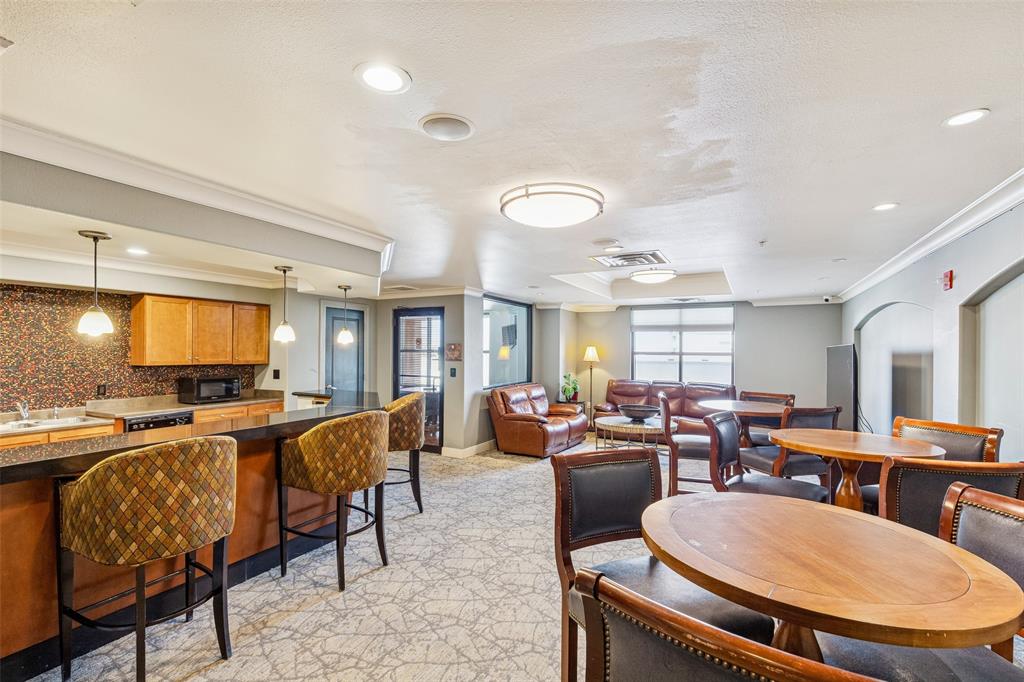 330 Las Colinas Boulevard 434 Property Photo 24