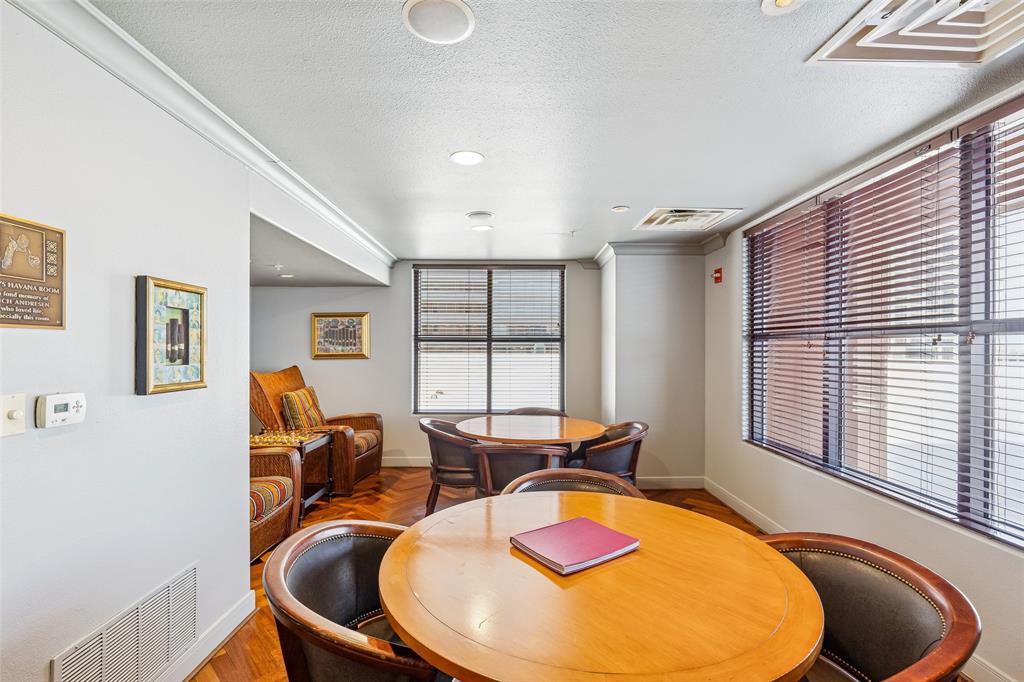 330 Las Colinas Boulevard 434 Property Photo 25