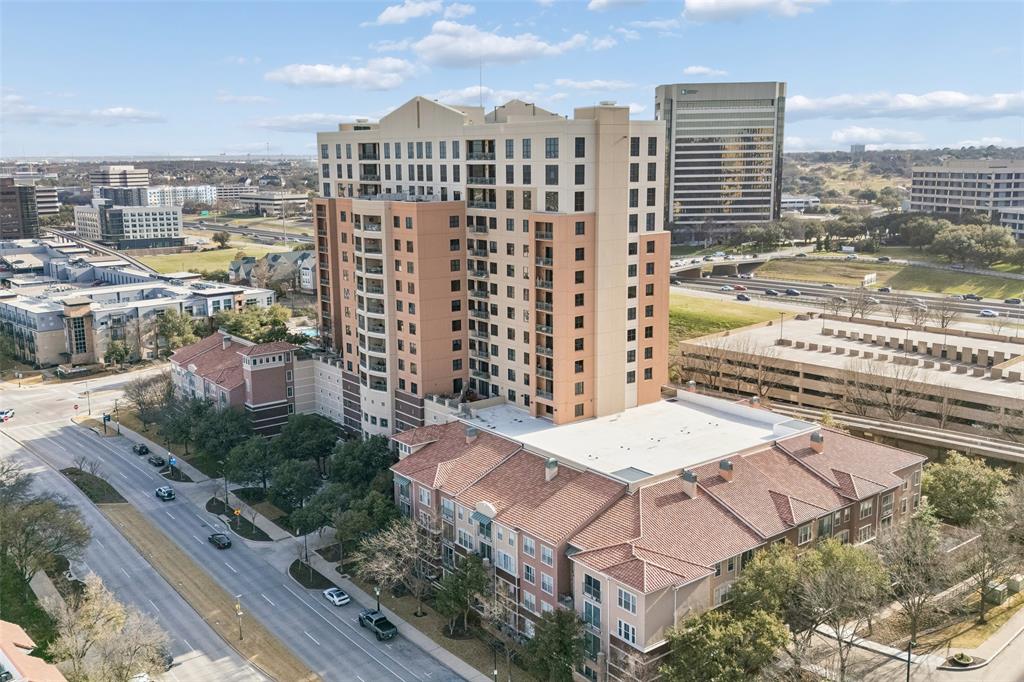 330 Las Colinas Boulevard 434 Property Photo 27