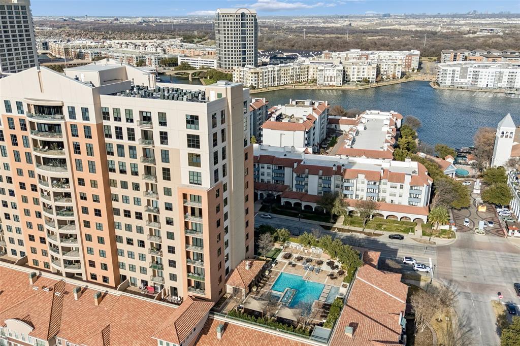 330 Las Colinas Boulevard 434 Property Photo 28
