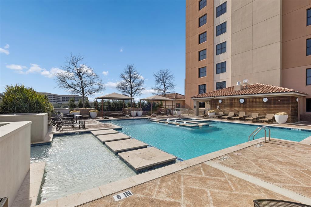 330 Las Colinas Boulevard 434 Property Photo 34