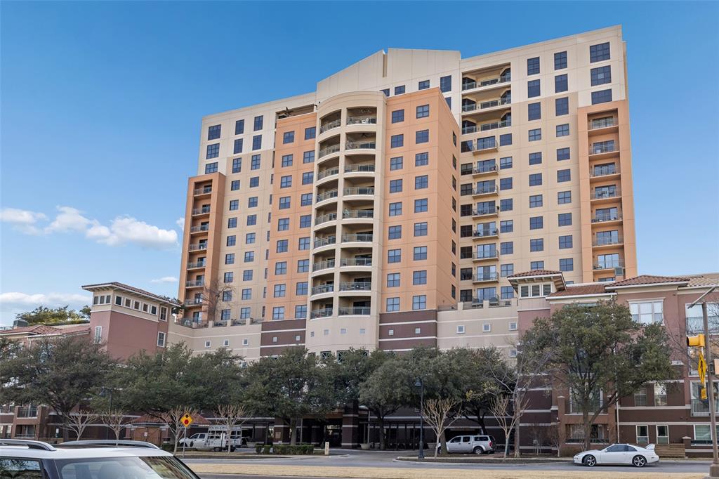 330 Las Colinas Boulevard 434 Property Photo 38
