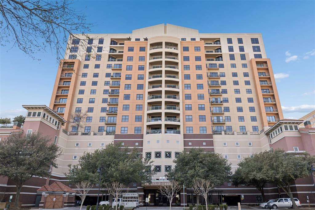 330 Las Colinas Boulevard 434 Property Photo 39