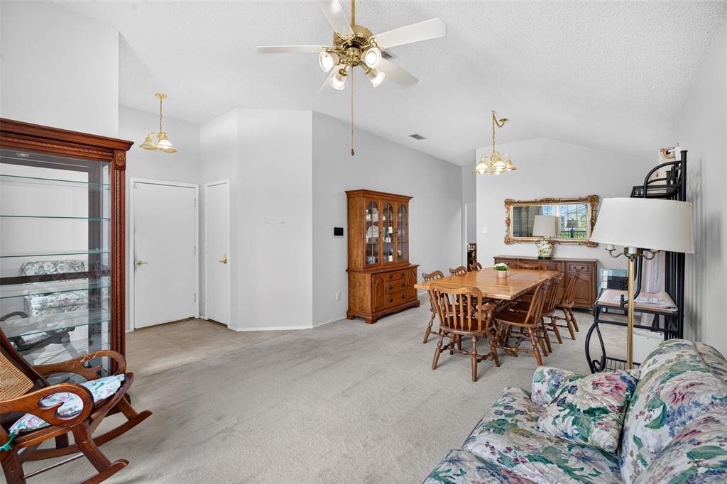 10208 Dallam Lane Property Photo 2