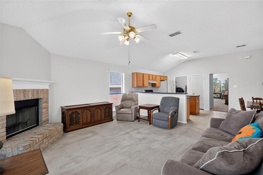 10208 Dallam Lane Property Photo 5
