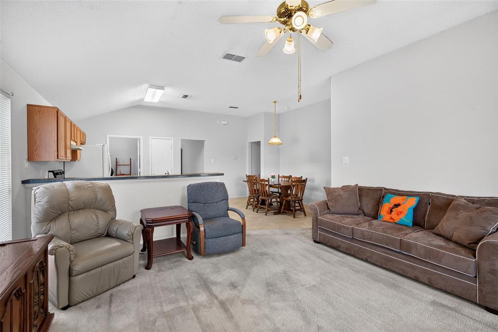 10208 Dallam Lane Property Photo 6