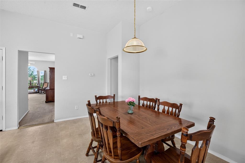10208 Dallam Lane Property Photo 7