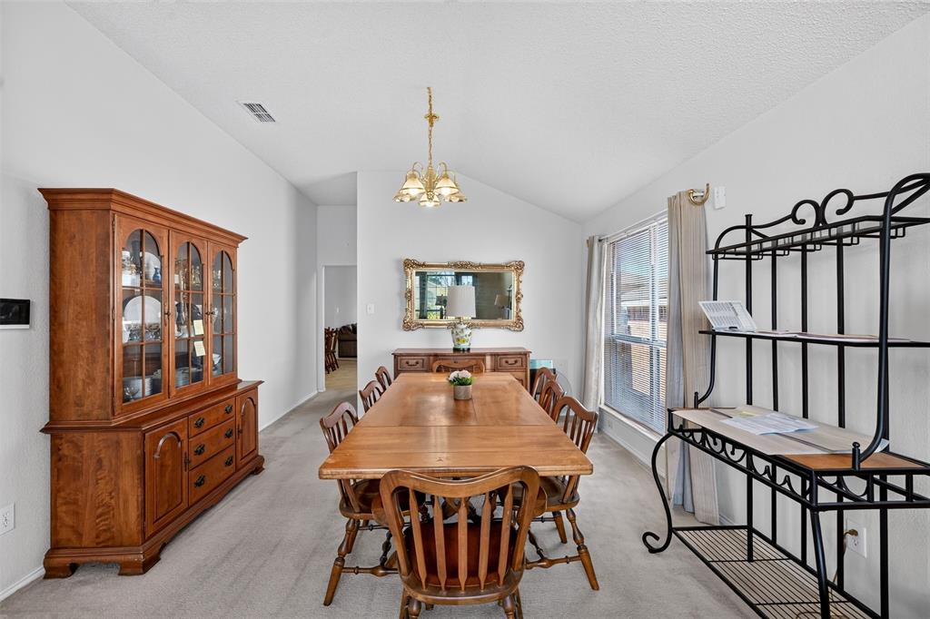 10208 Dallam Lane Property Photo 8