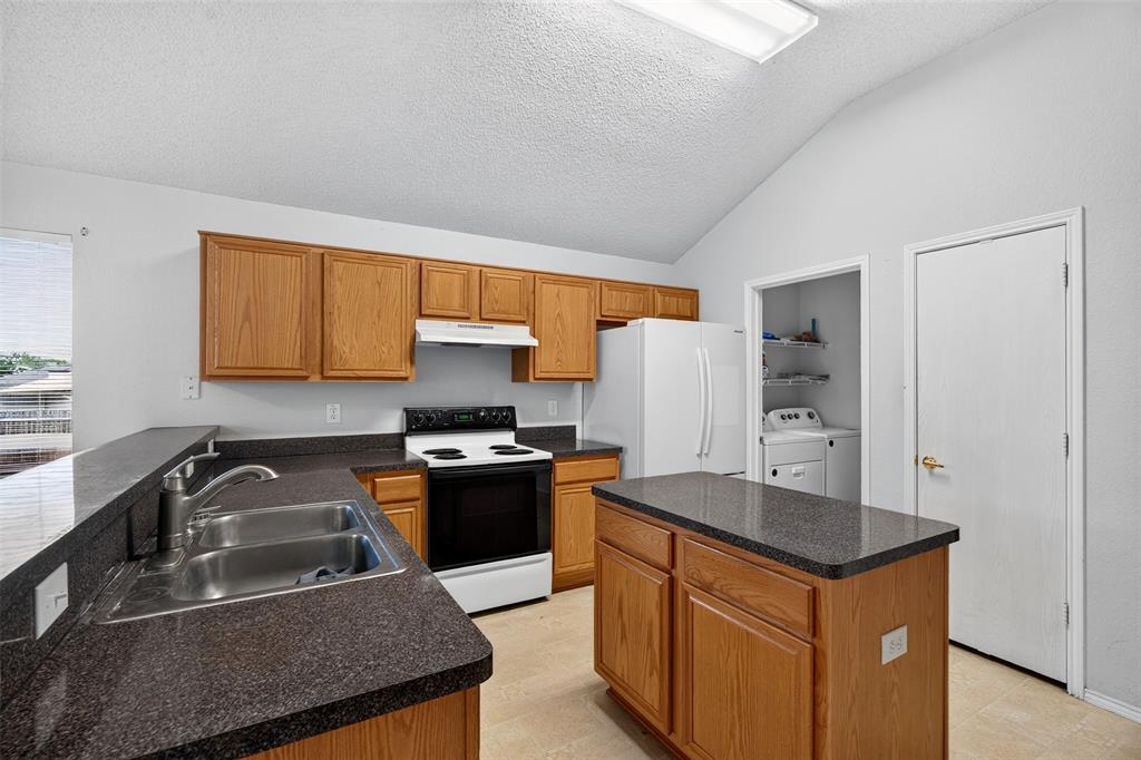 10208 Dallam Lane Property Photo 10