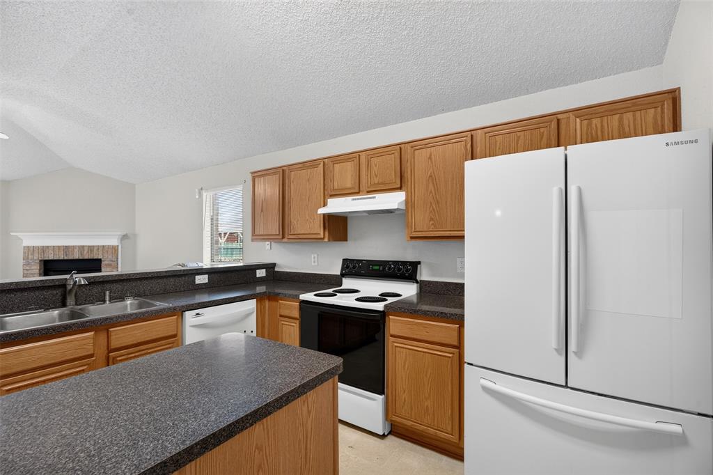 10208 Dallam Lane Property Photo 11