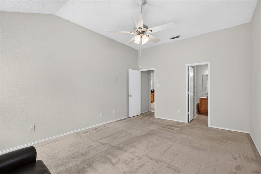 10208 Dallam Lane Property Photo 14