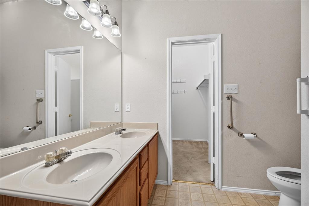 10208 Dallam Lane Property Photo 15