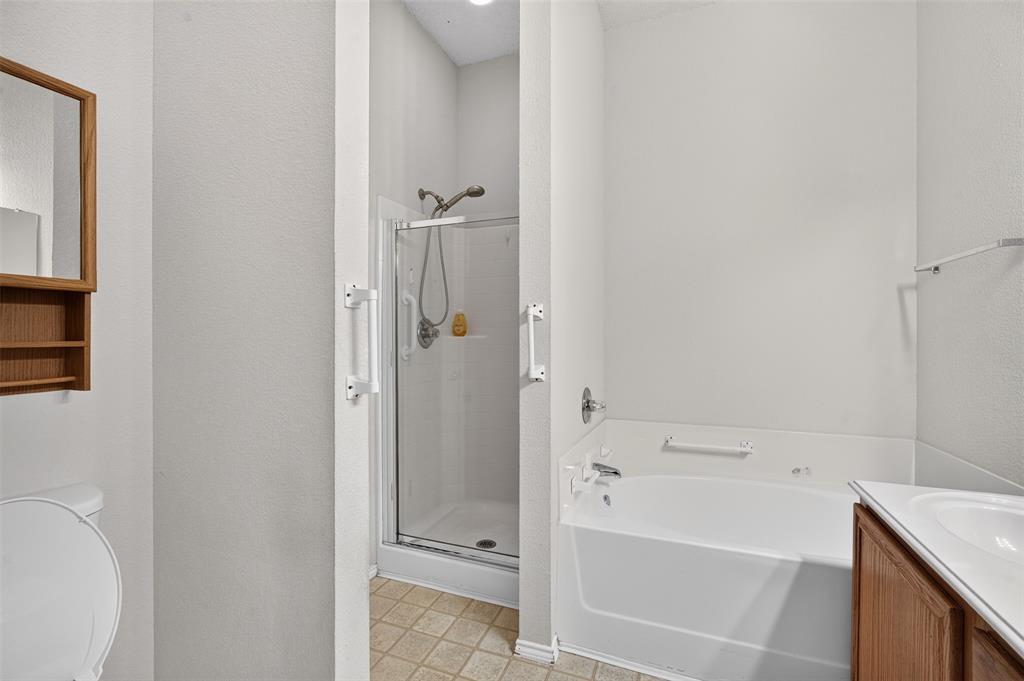 10208 Dallam Lane Property Photo 16
