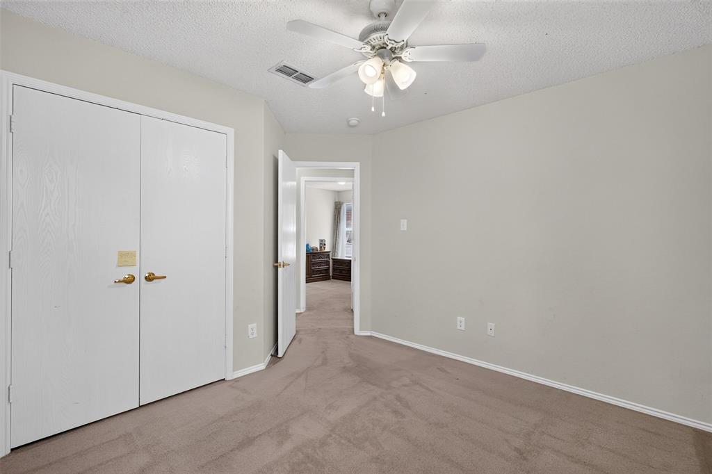 10208 Dallam Lane Property Photo 17