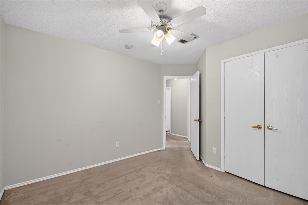10208 Dallam Lane Property Photo 18