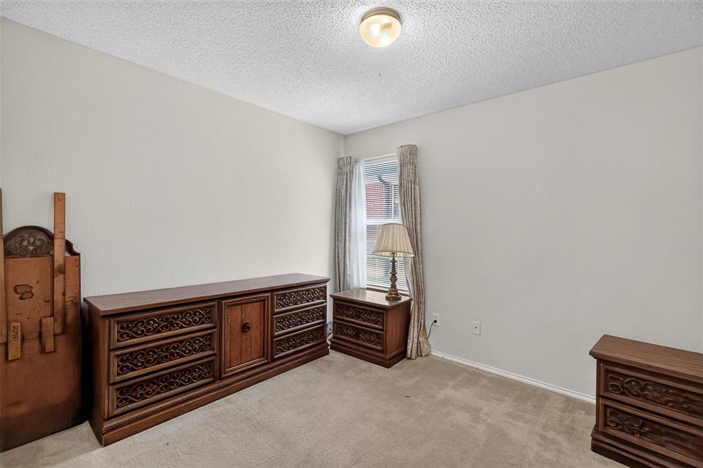 10208 Dallam Lane Property Photo 19