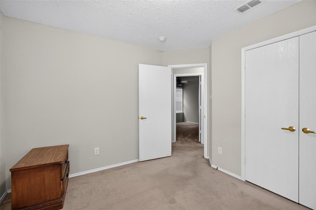 10208 Dallam Lane Property Photo 20