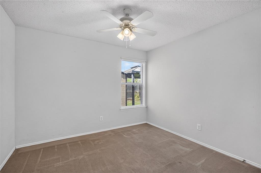 10208 Dallam Lane Property Photo 21