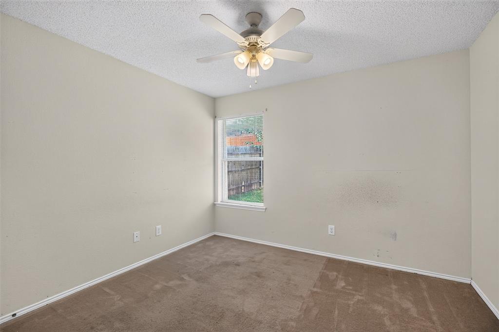 10208 Dallam Lane Property Photo 22