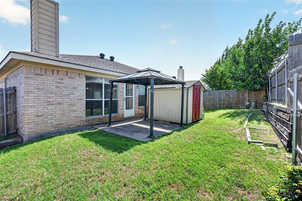 10208 Dallam Lane Property Photo 23