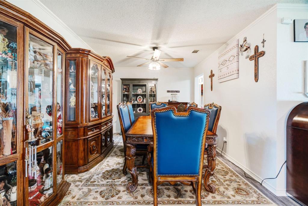 203 1st Street Property Photo 11