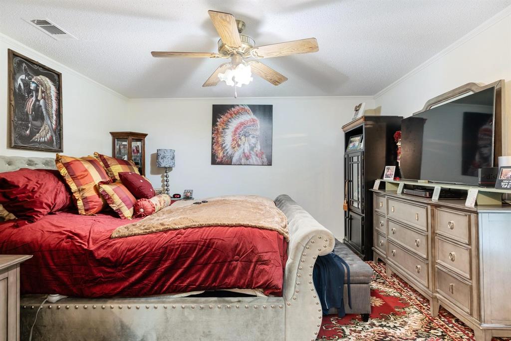 203 1st Street Property Photo 12