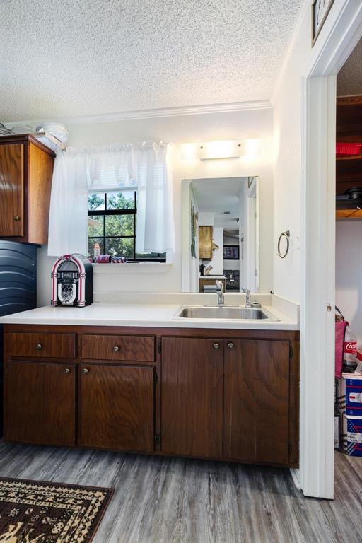 203 1st Street Property Photo 13