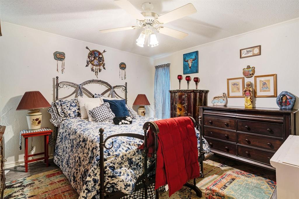203 1st Street Property Photo 15