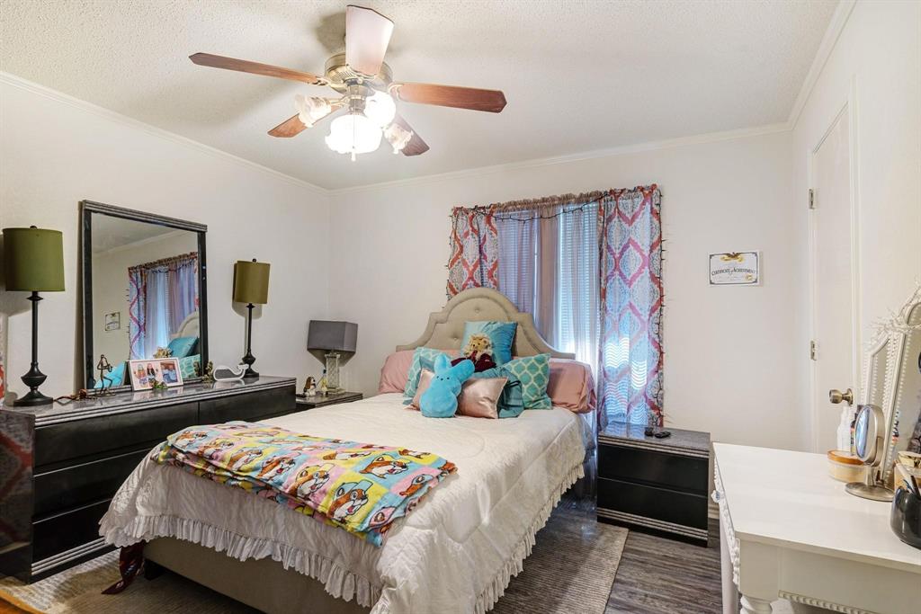 203 1st Street Property Photo 16