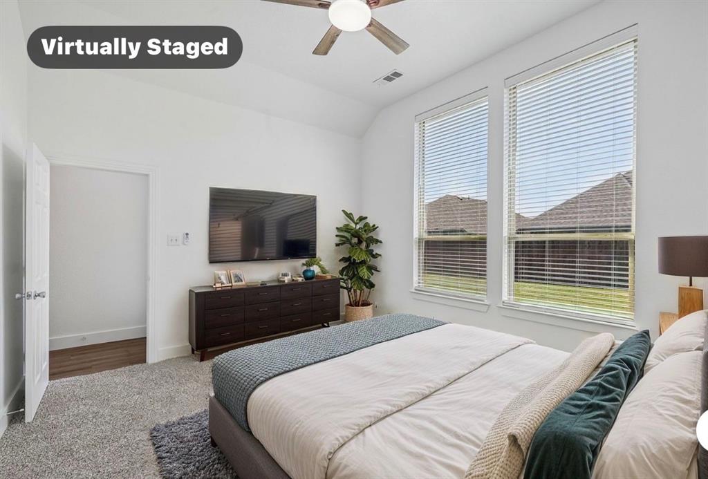 1506 Calcot Lane Property Photo 19