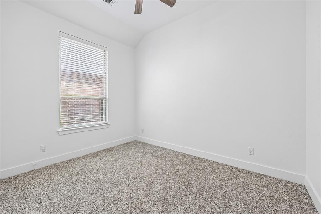 1506 Calcot Lane Property Photo 23