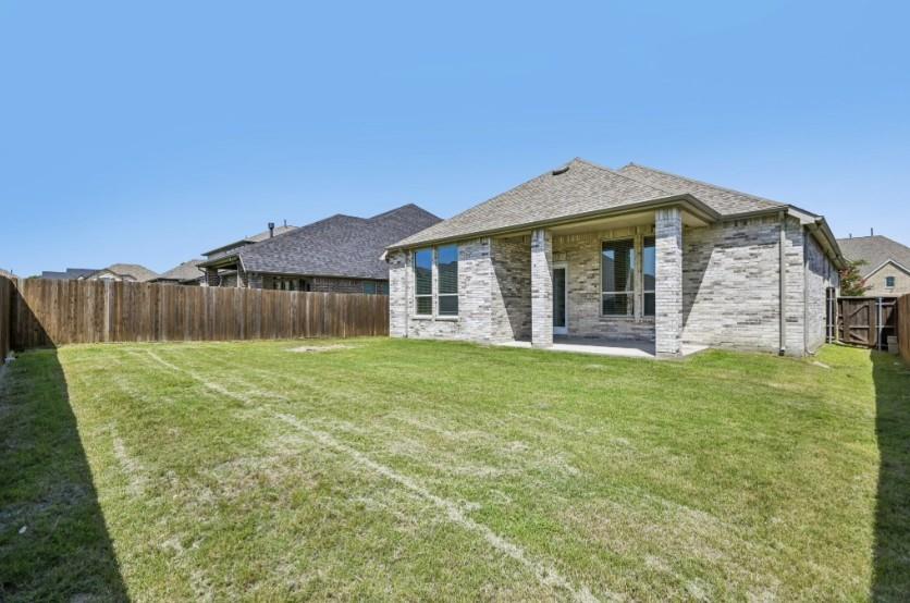 1506 Calcot Lane Property Photo 29