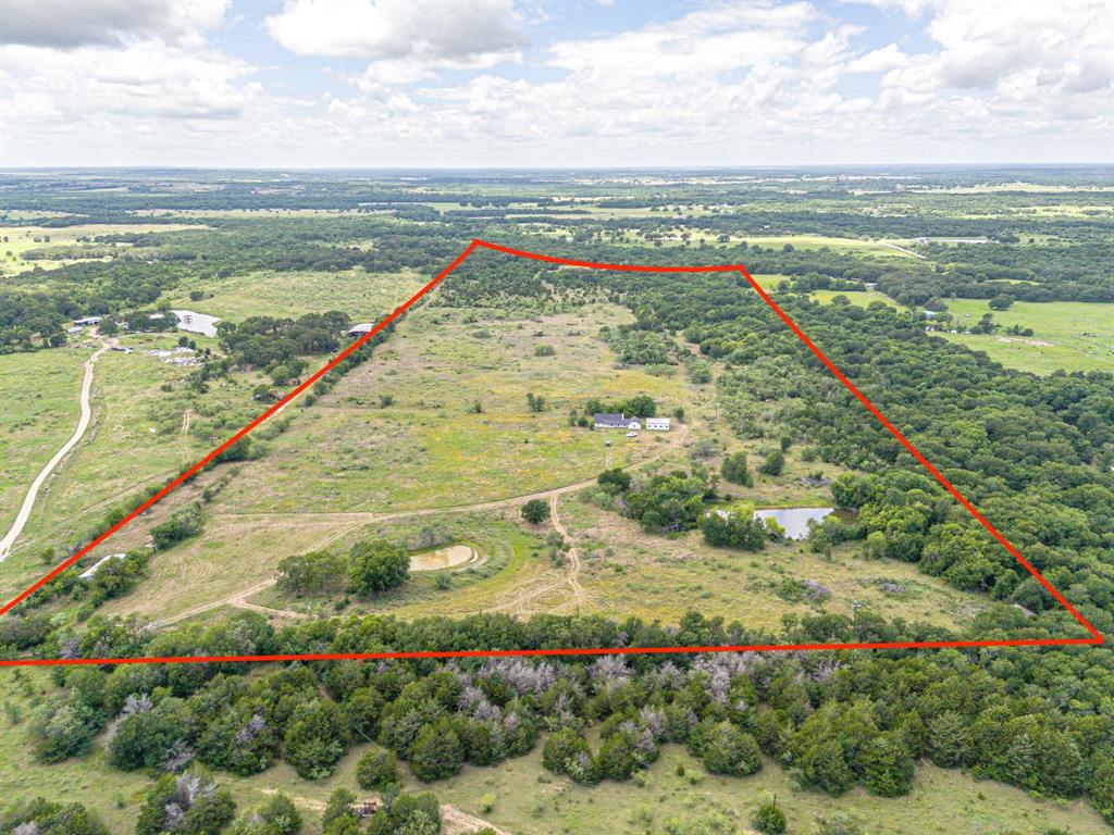 6222 Sw County Rd 0050 Property Photo 1