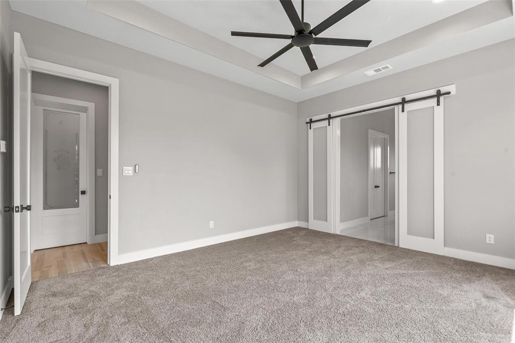 1064 Glenoaks Drive Property Photo 36