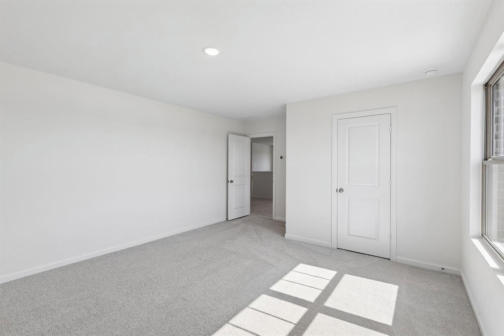 3723 Brewster Lane Property Photo 24