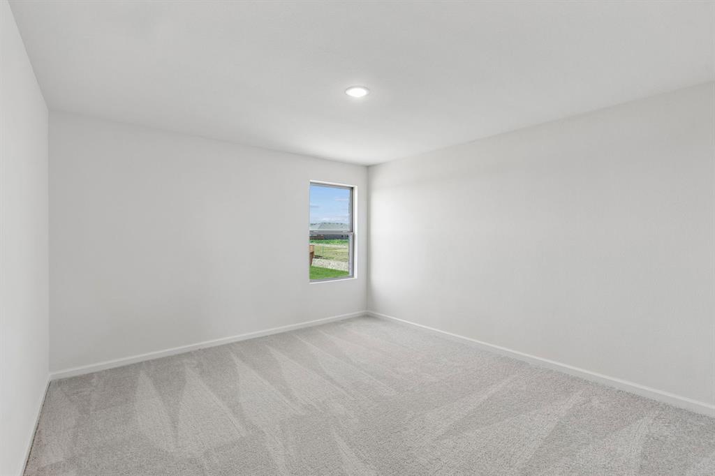 3723 Brewster Lane Property Photo 26